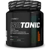 BioTech IsoTonic 600 g. (Apelsinų-mangų skonis)
