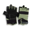 Biotech Jake Gloves (L)