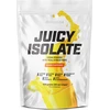 Biotech Juicy Isolate 500g. (Oranžinis skonis)