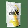 Biotech Juicy Isolate 500g. (Oranžinis skonis)