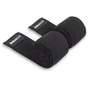 Biotech Knee Wraps (kelių apsaugos) 200 cm.