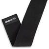 Biotech Knee Wraps (kelių apsaugos) 200 cm.