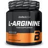 Biotech L-Arginine 300g. (L-argininas)