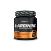 Biotech L-Arginine 300g. (L-argininas)