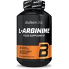 Biotech L-Arginine 90 kaps.