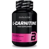 Biotech L-Carnitine 1000 mg. 30 tab.