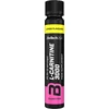 Biotech L-Carnitine 3000 25 ml. (Apelsinų skonis)