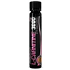 Biotech L-Carnitine 3000 25 ml. (Apelsinų skonis)