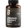 Biotech Liposomal Vitamin C 30 kaps.