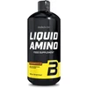 Biotech Liquid Amino 1000 ml. (Lemon skonis )