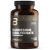 Biotech Magnesium Bisglycinate (Magnio bisglicinatas) 90 kaps.