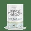 Biotech Marine Collagen (Jūrinis kolagenas iš žuvų) 240g. (Mango skonis )