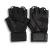 Biotech Mary Wrist Support Leather Gloves (M )