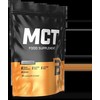 BioTech MCT 300g. (Unflavoured)