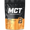 BioTech MCT 300g. (Unflavoured)