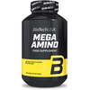 Biotech Mega Amino 100 tab.