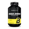 Biotech Mega Amino 100 tab.