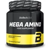 Biotech Mega Amino 300 tab.