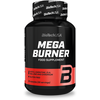 Biotech Mega Burner 90 kaps.