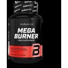 Biotech Mega Burner 90 kaps.