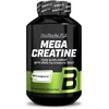 Biotech Mega Creatine 120 kaps.