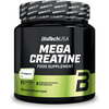 Biotech Mega Creatine 306 g. (Unflavoured)