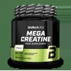 Biotech Mega Creatine 306 g. (Unflavoured)