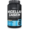 Biotech Micellar Casein 908 g. (Braškių skonis)