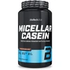 Biotech Micellar Casein 908 g. (Chocolate skonis)