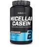 Biotech Micellar Casein 908 g. (Chocolate skonis)