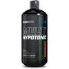 Biotech Multi Hypotonic Drink 1000 ml. (Forest Fruit skonis)