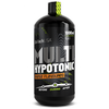 Biotech Multi Hypotonic Drink 1000 ml. (Mojito skonis)