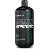 Biotech Multi Hypotonic Drink 1000 ml. (Mojito skonis)
