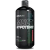 Biotech Multi Hypotonic Drink 1000 ml. (Mojito skonis)