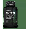 Biotech MultiSalt 60 kaps.