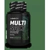 Biotech MultiSalt 60 kaps.