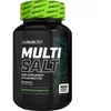 Biotech MultiSalt 90 kaps.