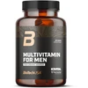Biotech Multivitamin For Men from organic sources 60 tabl.