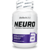 BioTech Neuro 60 kaps.