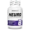BioTech Neuro 60 kaps.