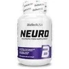 BioTech Neuro 60 kaps.