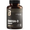 Biotech Omega-3 Triglycerides 60 kaps.