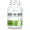 Biotech One A Day 100 tab.