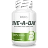 Biotech One A Day 100 tab.