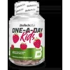 Biotech One A Day Kids 90 tabl.