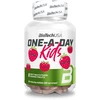 Biotech One A Day Kids 90 tabl.