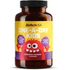 Biotech One A Day Kids 90 tabl.