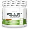 Biotech One A Day Professional 240 g. (Oranžinis skonis)