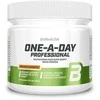 Biotech One A Day Professional 240 g. (Oranžinis skonis)