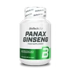 Biotech Panax Ginseng (ženšenis) 60 kaps.